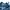 ZARA Luxury Minimalist Maxi dress Wanita blue photo 3