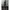 ZARA Luxury Minimalist Maxi dress Wanita blue photo 2