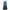 ZARA Luxury Minimalist Maxi dress Wanita blue photo 1