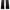 ZARA Goth Biker Flare pants Wanita black photo 3