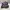 Nike Grunge Futurist Sneakers Pria multicolor photo 3