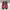 Nike Grunge Futurist Sneakers Pria multicolor photo 2