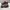 Nike Grunge Futurist Sneakers Pria multicolor photo 1