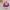 Luxury Minimalist Blouse Wanita pink photo 1