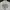 SUPER LOVERS Streetwear Y2K Track jacket Wanita white black photo 5