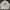 SUPER LOVERS Streetwear Y2K Track jacket Wanita white black photo 4