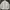 SUPER LOVERS Streetwear Y2K Track jacket Wanita white black photo 1