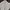SUPER LOVERS Streetwear Y2K Track jacket Wanita white black photo 3