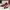 Luxury Heels Wanita red photo 1