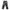 Urban Outfitters Y2K Indie Wanita black gray photo 1