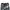 Urban Outfitters Y2K Indie Wanita black gray photo 2