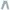 Levi's Y2K Casual Boyfriend jeans Wanita blue photo 1