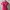 Polo Ralph Lauren Casual T-shirt Wanita pink photo 1