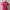 Polo Ralph Lauren Casual T-shirt Wanita Pink
