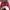 Polo Ralph Lauren Casual T-shirt Wanita pink photo 2