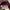 Uniqlo Casual T-shirt Wanita burgundy photo 2