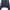 Casual Sweatshirt Wanita navy photo 2