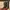 Tony Lama Vintage Y2K Boots Pria red black photo 5