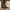 Tony Lama Vintage Y2K Boots Pria brown black photo 5