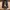 Tony Lama Vintage Y2K Boots Pria brown black photo 1