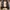 Tony Lama Vintage Y2K Boots Pria brown black photo 2