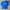 Ellesse Vintage Casual Wanita black blue photo 2