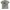 Superdry Streetwear Minimalist T-shirt Wanita gray photo 1