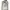Superdry Streetwear Minimalist T-shirt Wanita gray photo 5
