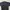 Nike Streetwear Casual Sweater Pria Black