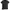 Polo Ralph Lauren Minimalist Casual Shirt Wanita gray photo 6