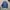 Vintage Denim jacket Pria gray blue photo 2