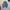 Vintage Denim jacket Pria gray blue photo 1