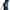 Superdry Streetwear Minimalist T-shirt Wanita navy photo 1