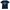 Superdry Streetwear Minimalist T-shirt Wanita navy photo 2