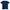 Superdry Streetwear Minimalist T-shirt Wanita navy photo 5