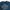 Superdry Streetwear Minimalist T-shirt Wanita navy photo 3