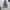 Vintage Sweater Pria blue photo 1