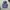 Vintage Sweater Pria blue photo 2