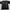 Japanese brand Streetwear T-shirt Pria black photo 1