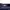 3MONGKIS Minimalist Casual Maxi skirt Wanita navy photo 2