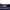 3MONGKIS Minimalist Casual Maxi Skirt Wanita Navy
