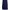3MONGKIS Minimalist Casual Maxi skirt Wanita navy photo 1