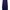 3MONGKIS Minimalist Casual Maxi Skirt Wanita Navy