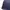 3MONGKIS Minimalist Casual Maxi skirt Wanita navy photo 4