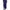 3MONGKIS Minimalist Casual Maxi skirt Wanita navy photo 5