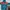 Gorpcore Windbreaker Pria green photo 1