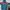 Gorpcore Windbreaker Pria Green