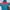 Gorpcore Windbreaker Pria green photo 2
