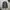 EDWIN Vintage Parka Pria white blue photo 2