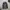 EDWIN Vintage Parka Pria White Blue